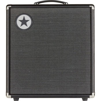 Blackstar Unity 120