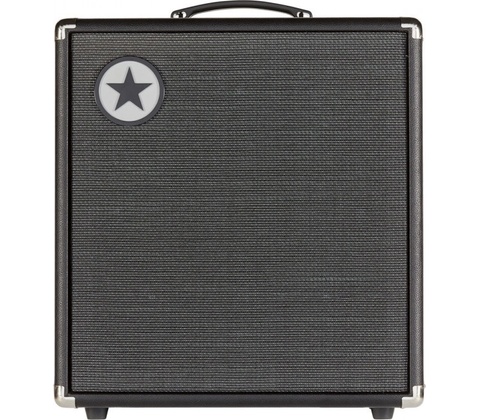Blackstar Unity 120