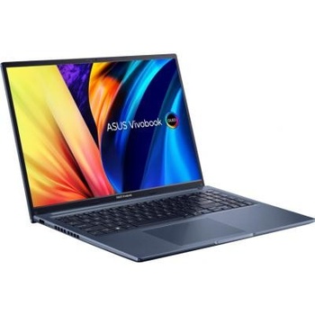 Asus Vivobook 16X M1603QA-L2364W