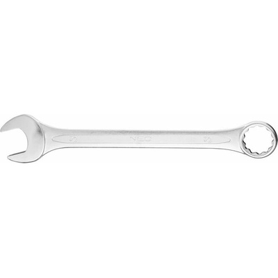 NEO Tools klíč 32 x 360 mm 09-732