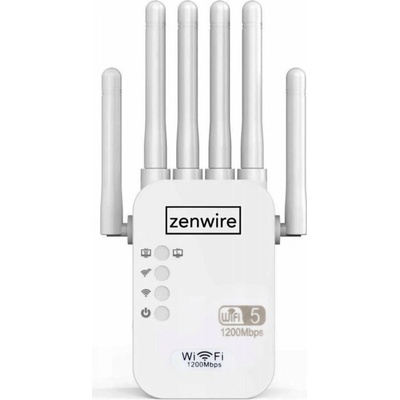 Zenwire WD-R1201U