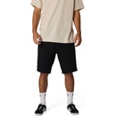 Fox Work Short Black