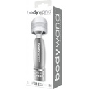 Bodywand Aqua Mini