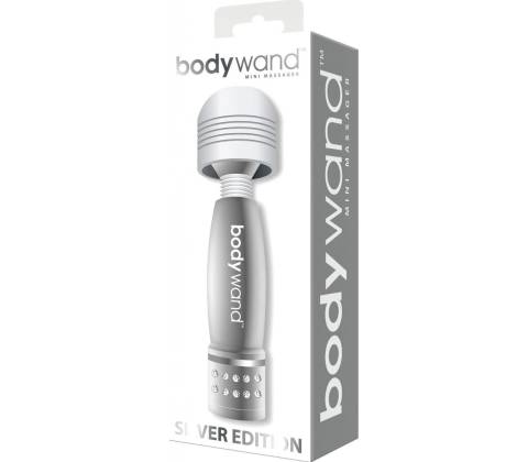 Bodywand Aqua Mini