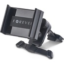 Forever AH-100