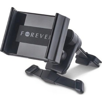 Forever AH-100