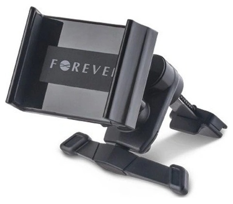 Forever AH-100