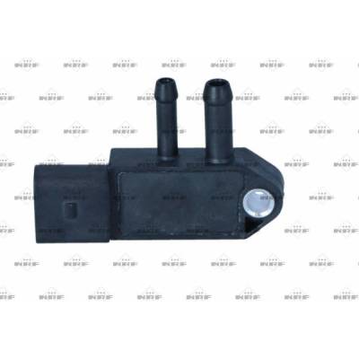 Senzor, tlak vyfuk.plynu NRF 708006