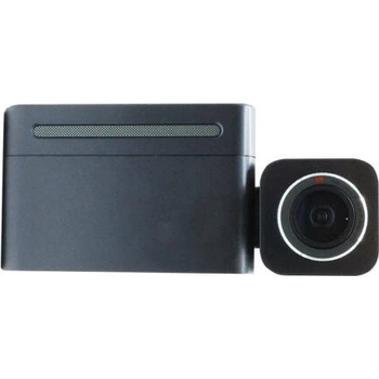 Image 1 of UTOUR C2M 4K