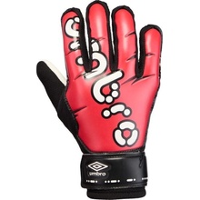 Umbro CYPHER GLOVE - JNR