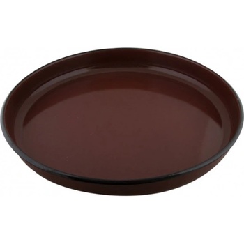 Купро ТАВА КР. ПЛ. 40 ЦВ ЕМАЙЛ (40099)