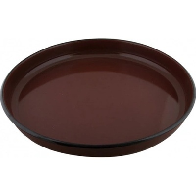 Купро ТАВА КР. ПЛ. 40 ЦВ ЕМАЙЛ (40099)