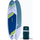 Paddleboard GLADIATOR ORIGIN 10'6"