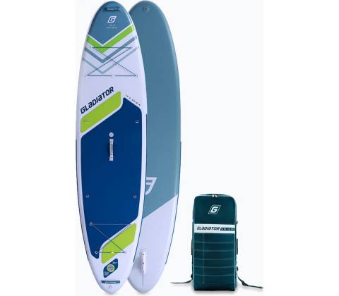Paddleboard GLADIATOR ORIGIN 10'6"