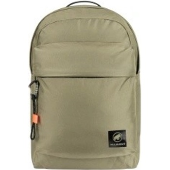 Mammut xeron tin 20 l