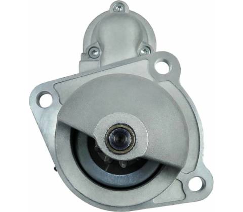Startér AS-PL S0070