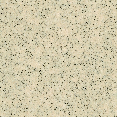 Gerflor Nerok 70 Pixel Sand 0639 2 m 2 m²