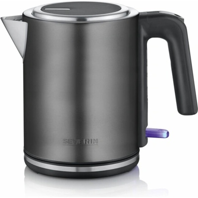 Severin WK 9342