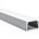 Polaris Алуминиев профил за LED лента Box | 30x20 мм | С дифузер | Цена 39, 80€ (77, 84 лв) (LW-BUT-C3020)