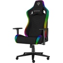 NATEC Trit 660 RGB