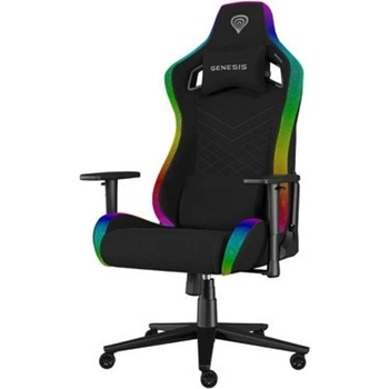 NATEC Trit 660 RGB