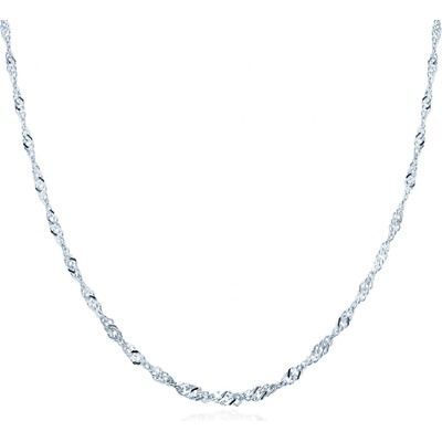 SAVICKI Синджирче Savicki: сребро