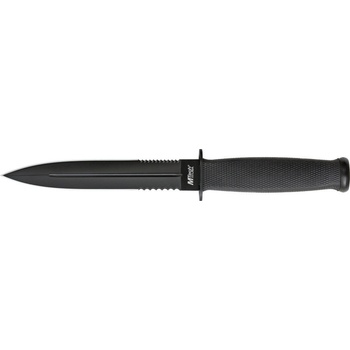 MTech Dagger MT-225