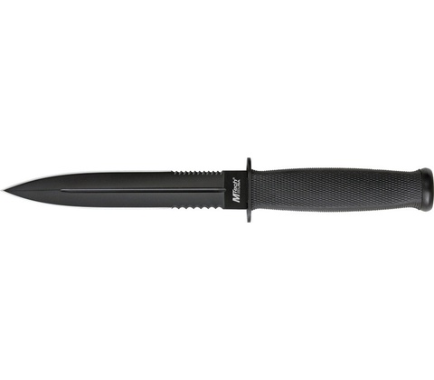 MTech Dagger MT-225