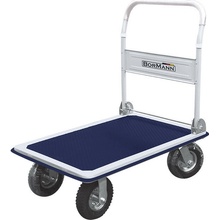 Bormann BWB8000