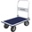 Bormann BWB8000