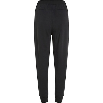 Calvin Klein PW Jogger dámske nohavice 00GWS4P656BAE