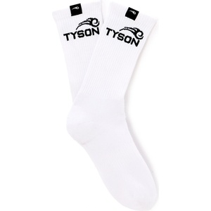 Celio Високи чорапи Mike Tyson Celio | Byal | МЪЖЕ | ЕДИН РАЗМЕР