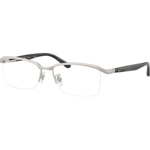 Ray-Ban RX8779D 1253 (RX8779D 1253)