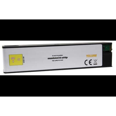 HP L0R11A - renovované