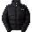 The North Face Saikuru jacket w xl