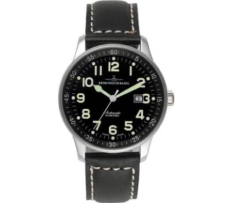 Zeno P554-a1