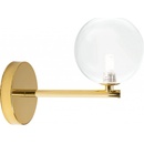 Toolight APP1161-1W