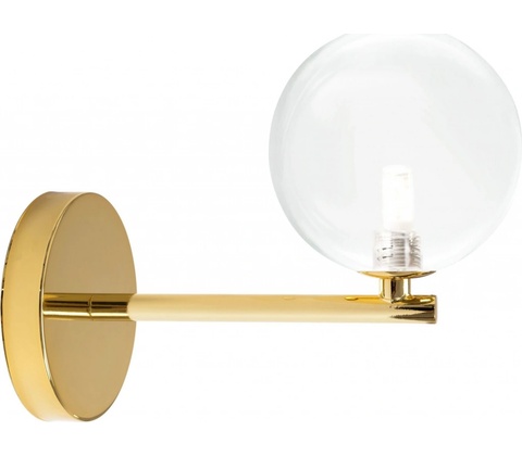 Toolight APP1161-1W