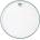 Remo SD-0114-00 Diplomat Hazy 14" White Кожа за барабани резонансна (SD-0114-00)