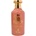 Emir La Charme EDP 100 ml