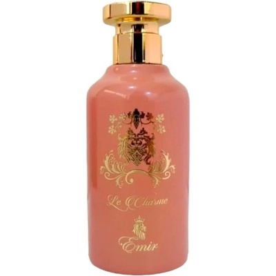 Emir La Charme EDP 100 ml