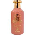 Emir La Charme EDP 100 ml Парфюми