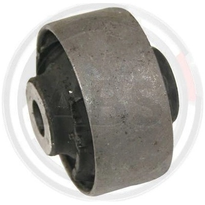 Uložení, řídicí mechanismus A.B.S. 270616