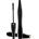 Lancome Hypnose Volume Спирали за мигли 6, 5g
