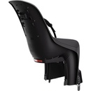 Thule RideAlong 2 Lite