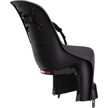 Thule RideAlong 2 Lite