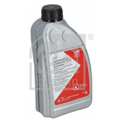 Olej do automatické převodovky FEBI BILSTEIN 27975