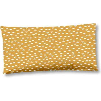 HIP Калъфка за възглавница от памучен сатен 40x80 cm Nevine - HIP (7162.99.74)