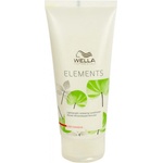 Wella Elements Lightweight Renewing Conditioner Балсами за коса 200ml