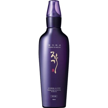 Doori Тайни от Изтока Витализиращ серум против косопад, 145 ml